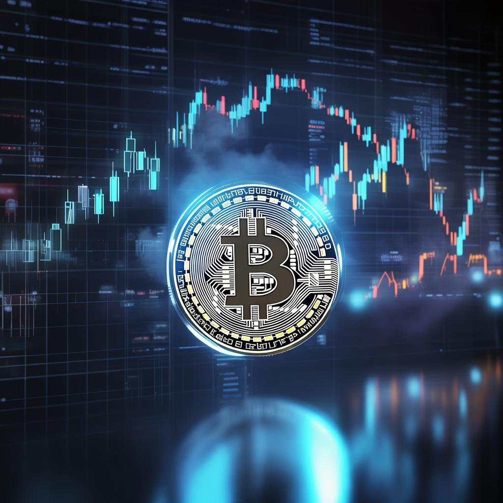 美联储加息如何影响比特币？经济衰退阴影下币圈投资指南