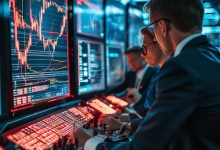 为什么你的加密货币总在暴跌前被抛售?这些信号正在预警-USDTBI 深度