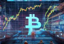 美联储加息如何影响比特币价格?币圈投资者必看的三大策略-USDTBI 深度