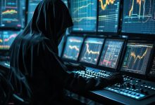 加密市场暗流涌动,谁在幕后操控你的资产?-USDTBI 深度