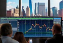 美联储暂停加息,比特币会涨还是跌?-USDTBI 深度