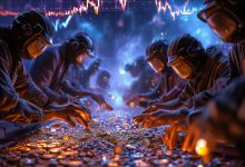 比特币矿工集体割肉离场,市场底部信号究竟如何判断?-USDTBI 深度