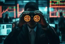 你的加密货币投资安全吗?揭秘做市商操盘的三大隐蔽信号-USDTBI 深度