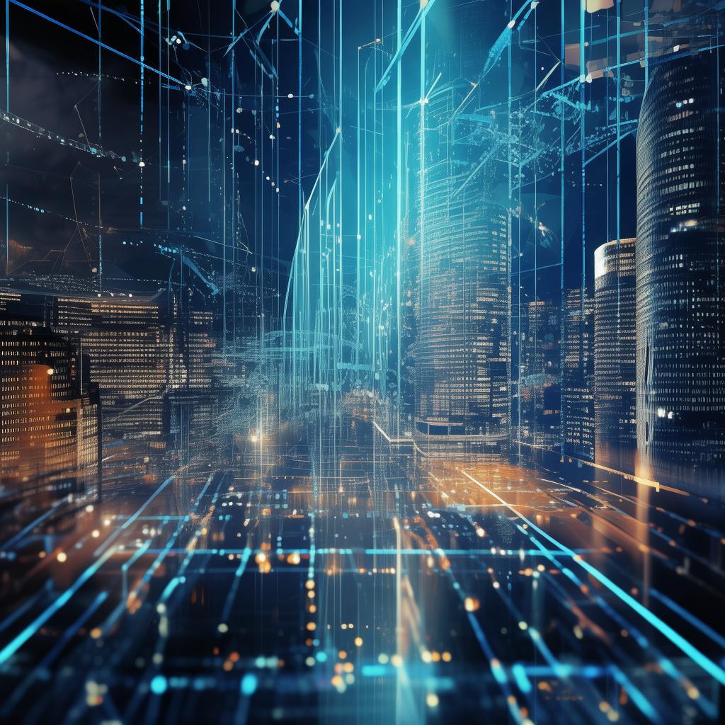 稳定币发行商透明度评级怎么查？这份避坑指南请收好