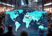 全球区块链监管新规如何影响你的投资?最新合规指南解析-USDTBI 深度