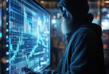 加密货币牛熊转换的秘密,如何提前捕捉市场周期信号?-USDTBI|币圈深度