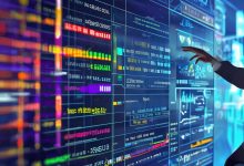 稳定币发行商透明度评级公开,如何避免踩雷?-USDTBI 深度