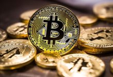 美联储加息后比特币会跌吗?普通人如何抓住抄底机会-USDTBI 深度