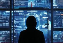 CEX反洗钱漏洞频发,用户资产如何保障?-USDTBI 深度