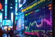 加密货币牛市何时启动?4个关键指标预判最佳投资时机-USDTBI 深度