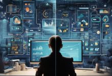 为什么银行转账时总要暴露账户余额?-USDTBI|币圈深度