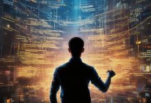 闪电网络节点如何盈利?路由费用计算与收益优化全解析-USDTBI|币圈深度