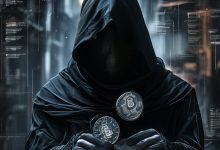 隐私币交易真的能彻底匿名吗?混币技术为何存在溯源漏洞-USDTBI 深度