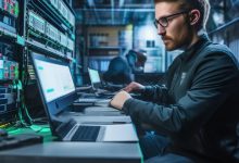 如何选择最适合的Layer2扩容方案?三大主流方案深度解析-USDTBI|币圈深度