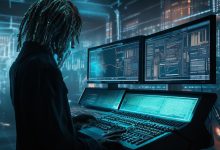 隐私币混币技术真的无法追踪？用户最关心的三大风险与应对方案-USDTBI｜币圈深度