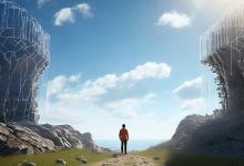 Optimistic与zkRollup欺诈证明有何不同,为何开发者必须了解?-USDTBI|币圈深度