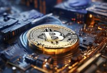 MPC钱包安全吗?私钥分片隐患与用户自救指南-USDTBI 深度