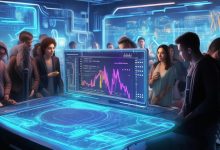 以太坊EIP-4844升级后，如何真正降低Gas费并改变Layer2生态格局？-USDTBI｜币圈深度