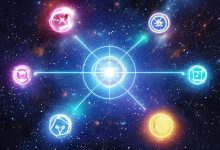 Cosmos IBC协议遇到性能瓶颈?五大解决方案提升跨链效率-USDTBI 深度