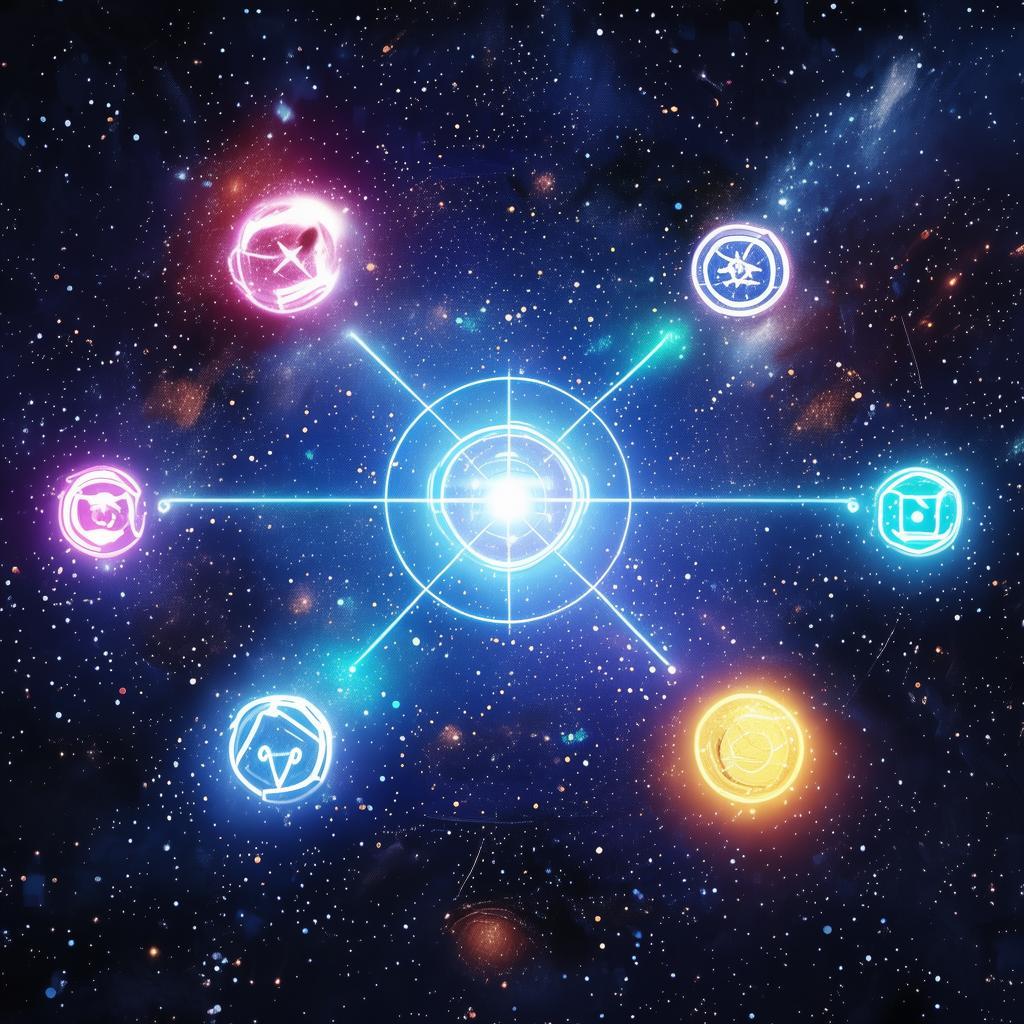 Cosmos IBC协议遇到性能瓶颈？五大解决方案提升跨链效率