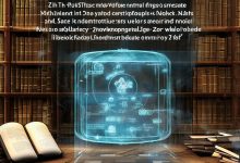 zk-SNARKs和zk-STARKs到底怎么选?开发者必看的零知识证明指南-USDTBI 深度