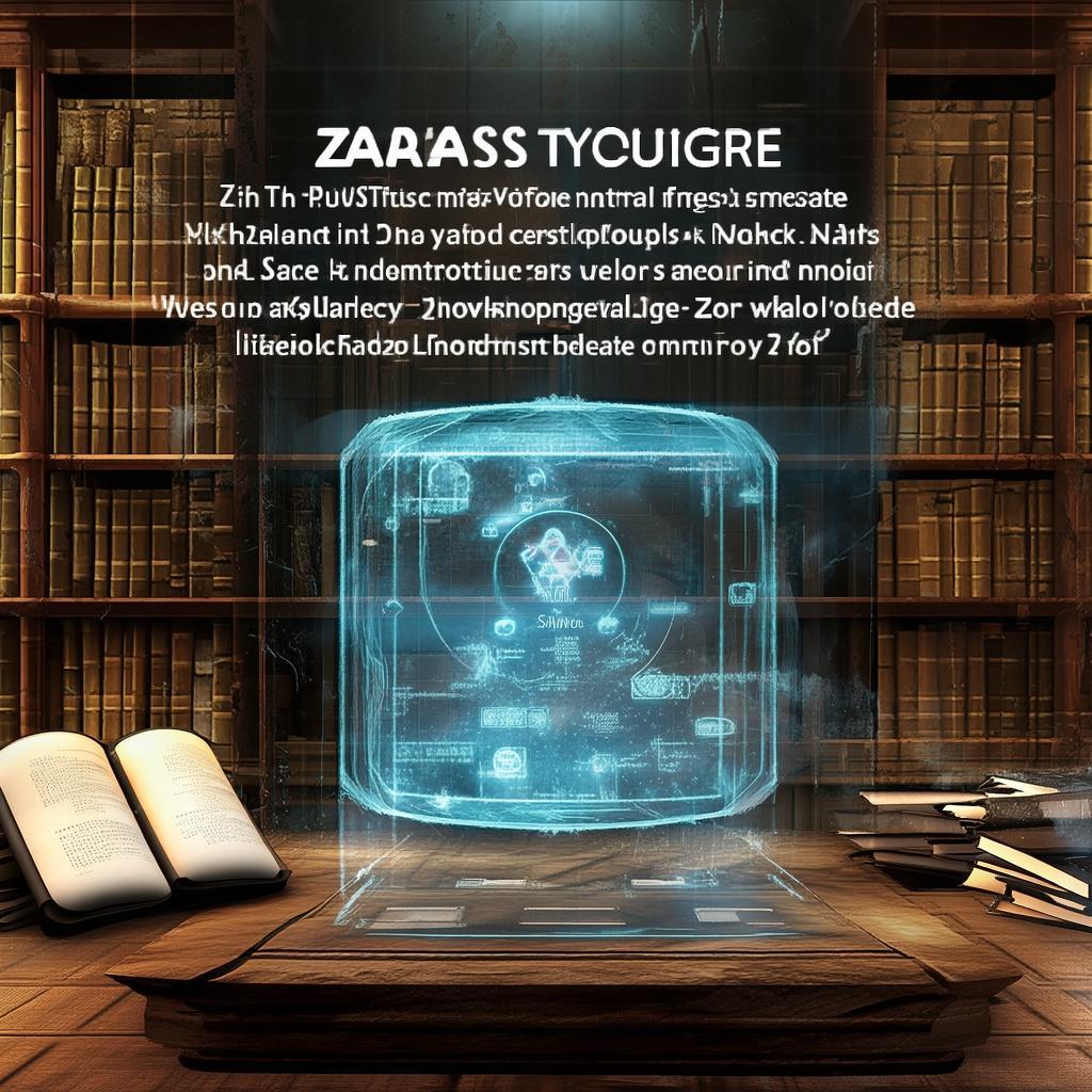 zk-SNARKs和zk-STARKs到底怎么选？开发者必看的零知识证明指南