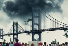 跨链桥安全事件频发,如何避免成为下一个受害者?-USDTBI|币圈深度