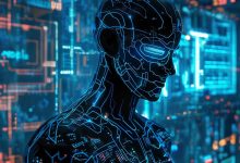 隐私币真的能隐身?混币技术面临哪些溯源漏洞-USDTBI|币圈深度