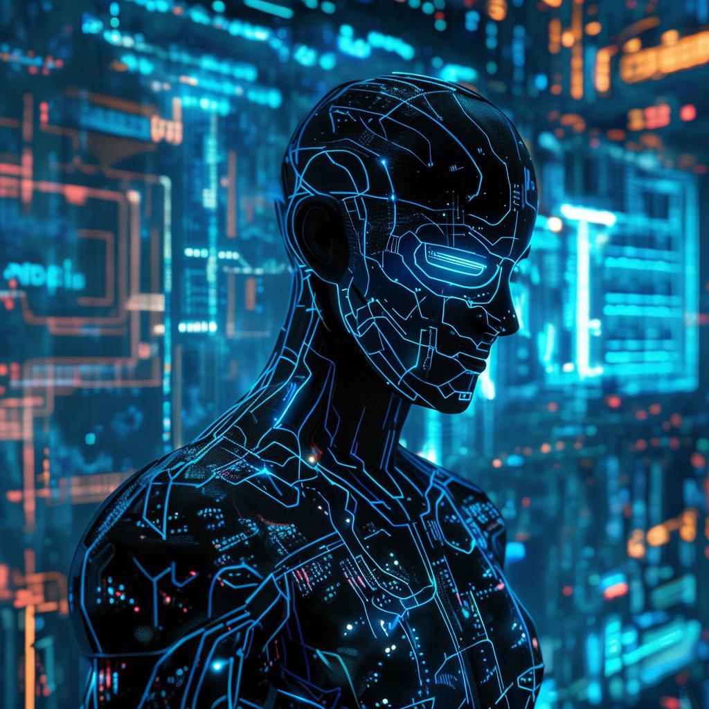 隐私币真的能隐身？混币技术面临哪些溯源漏洞