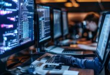 如何用5种代码技巧彻底防范Solidity智能合约重入漏洞?-USDTBI|币圈深度