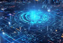 Optimistic Rollup与ZK-Rollup谁更适合DeFi?实测Layer2扩容方案性能与成本-USDTBI|币圈深度