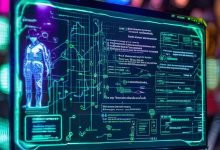 Optimistic Rollup如何防止交易欺诈?解读Layer2核心安全机制-USDTBI|币圈深度