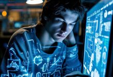 MPC钱包私钥管理存在漏洞？用户该如何保护数字资产-USDTBI｜币圈深度