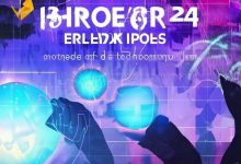 以太坊EIP-4844升级如何改变Layer2格局？Gas费降低方案全解密-USDTBI｜币圈深度