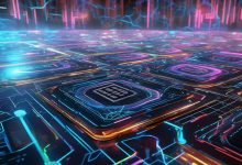 闪电网络节点如何盈利?路由经济模型深度解读-USDTBI|币圈深度