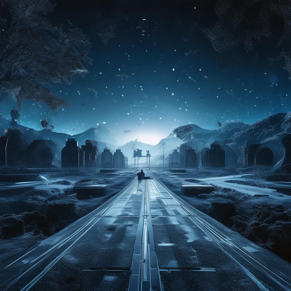 zk-SNARKs与zk-STARKs究竟有何不同？开发者必看的零知识证明选择指南