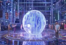 以太坊EIP-4844如何让Layer2交易费降低80%,普通用户需要关注什么-USDTBI|币圈深度