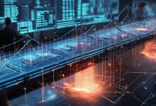 跨链桥被盗资产能追回吗?真实案例揭示安全漏洞-USDTBI|币圈深度