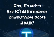 zk-SNARKs和zk-STARKs怎么选？区块链开发者必看差异对比-USDTBI｜币圈深度