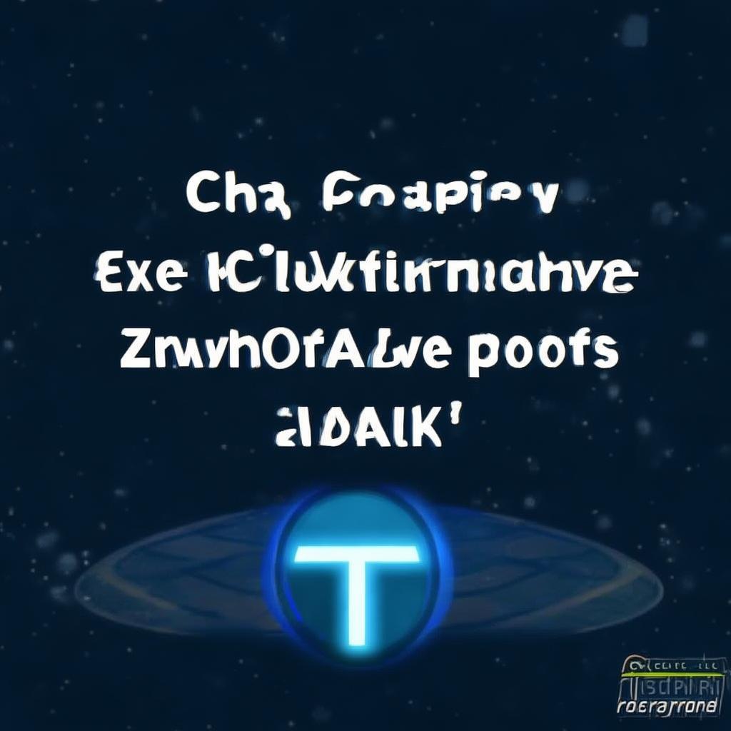 zk-SNARKs和zk-STARKs怎么选？区块链开发者必看差异对比