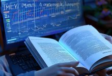 MEV攻击如何影响普通用户?最新解决方案深度解析-USDTBI 深度
