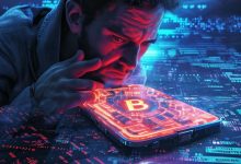 你的MPC钱包还安全吗,私钥管理漏洞正在威胁数字资产?-USDTBI 深度