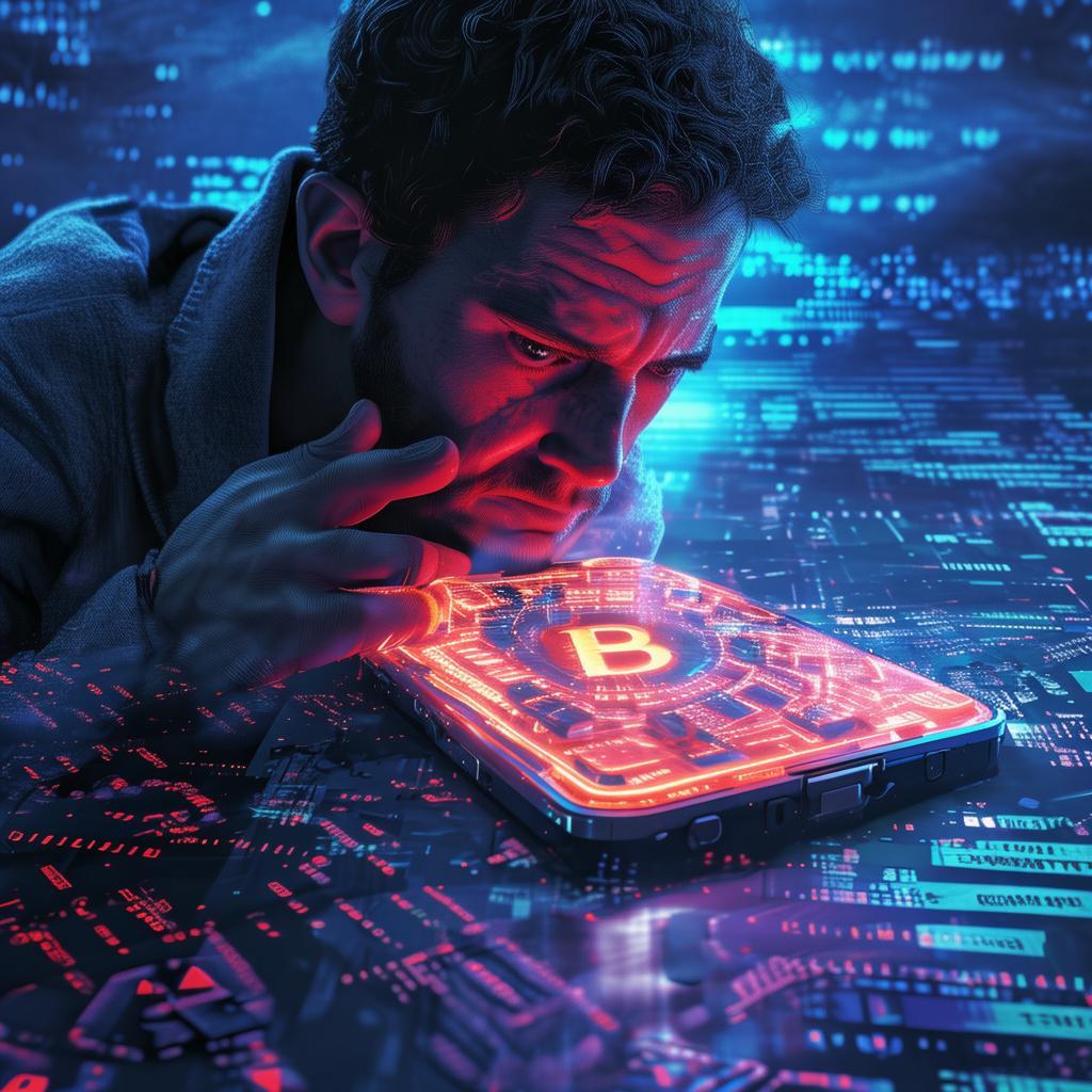 你的MPC钱包还安全吗，私钥管理漏洞正在威胁数字资产？