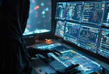 隐私币真的能匿名吗？混币技术为何屡遭监管打击-USDTBI｜币圈深度