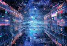 Cosmos跨链交易为何卡顿?IBC协议扩容难题如何破解-USDTBI 深度