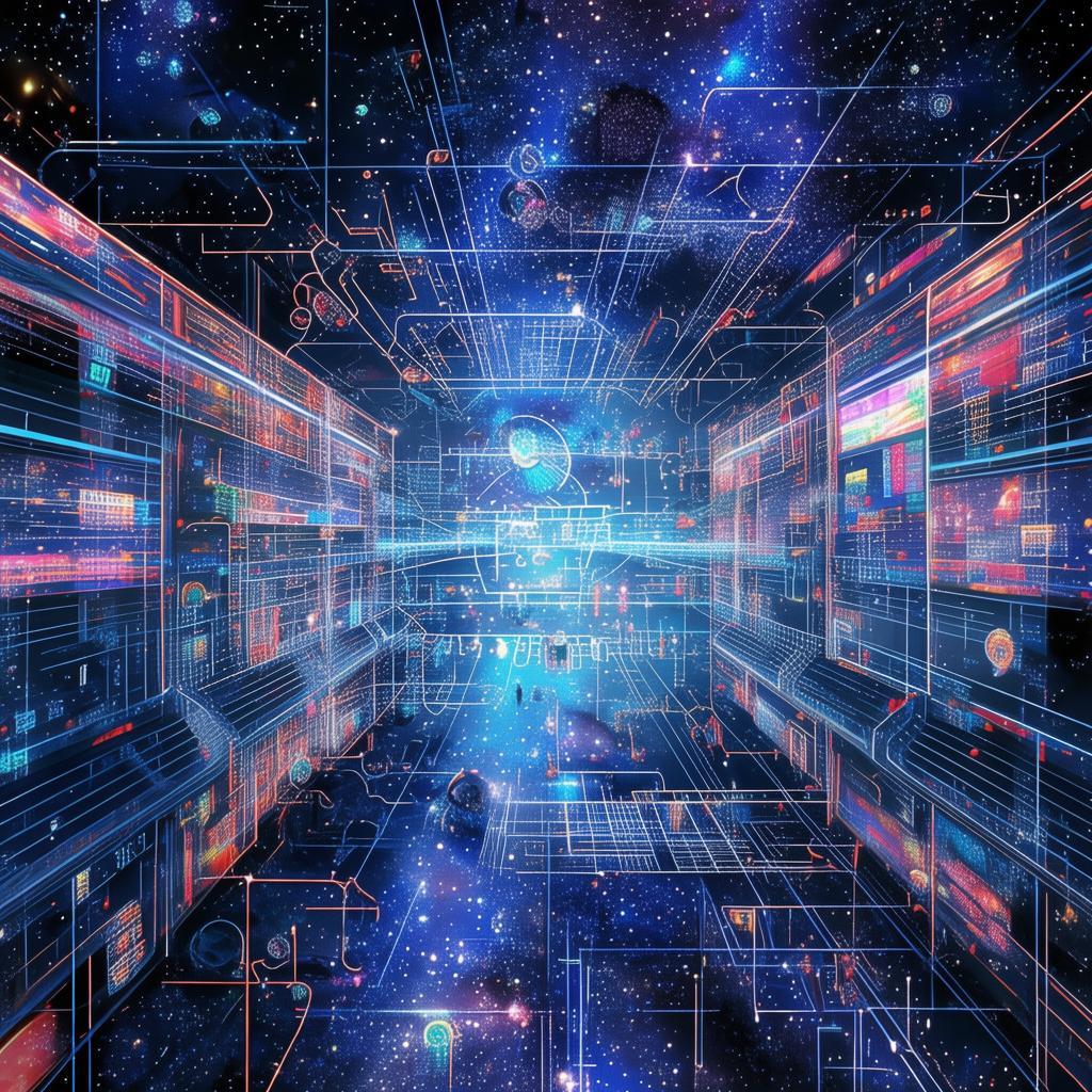 Cosmos跨链交易为何卡顿？IBC协议扩容难题如何破解