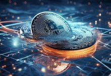 MEV提取技术如何重塑区块链生态?揭秘三大新趋势与实战策略-USDTBI 深度