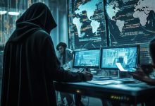 数字货币匿名交易真的无法追踪?揭秘混币技术安全边界-USDTBI 深度