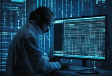 混币技术真的能隐藏交易痕迹吗?隐私币安全隐患深度解析-USDTBI|币圈深度