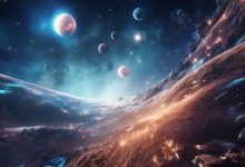 Cosmos跨链生态遭遇技术屏障?IBC协议如何突破性能天花板-USDTBI|币圈深度